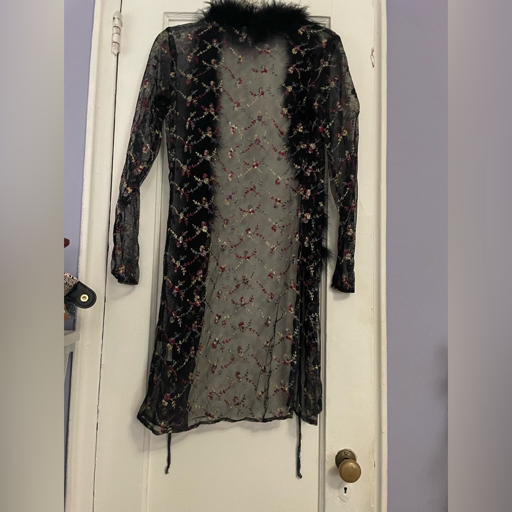 Party like it’s 1999 cover up !